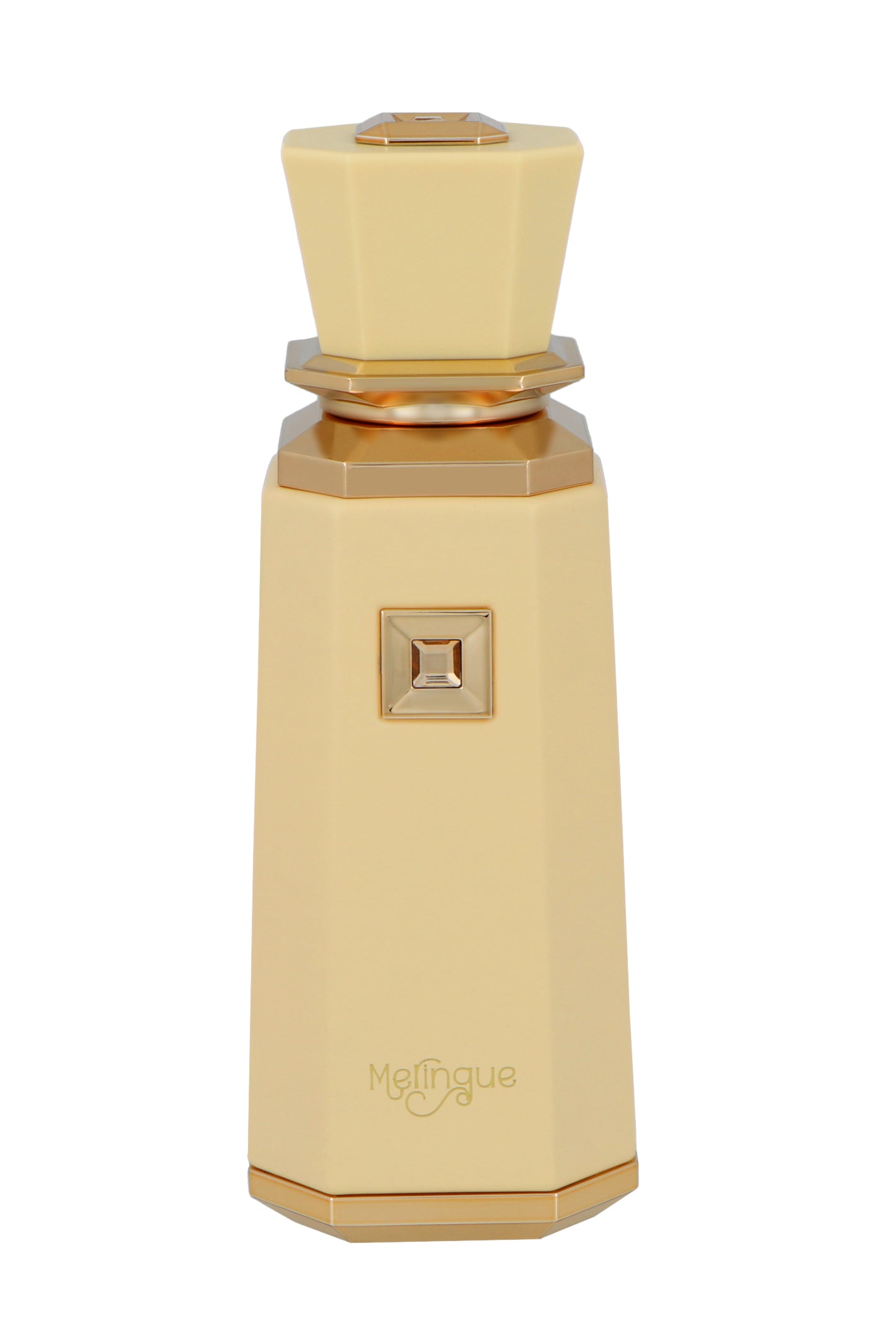 French Avenue Meringue Edp 100ml