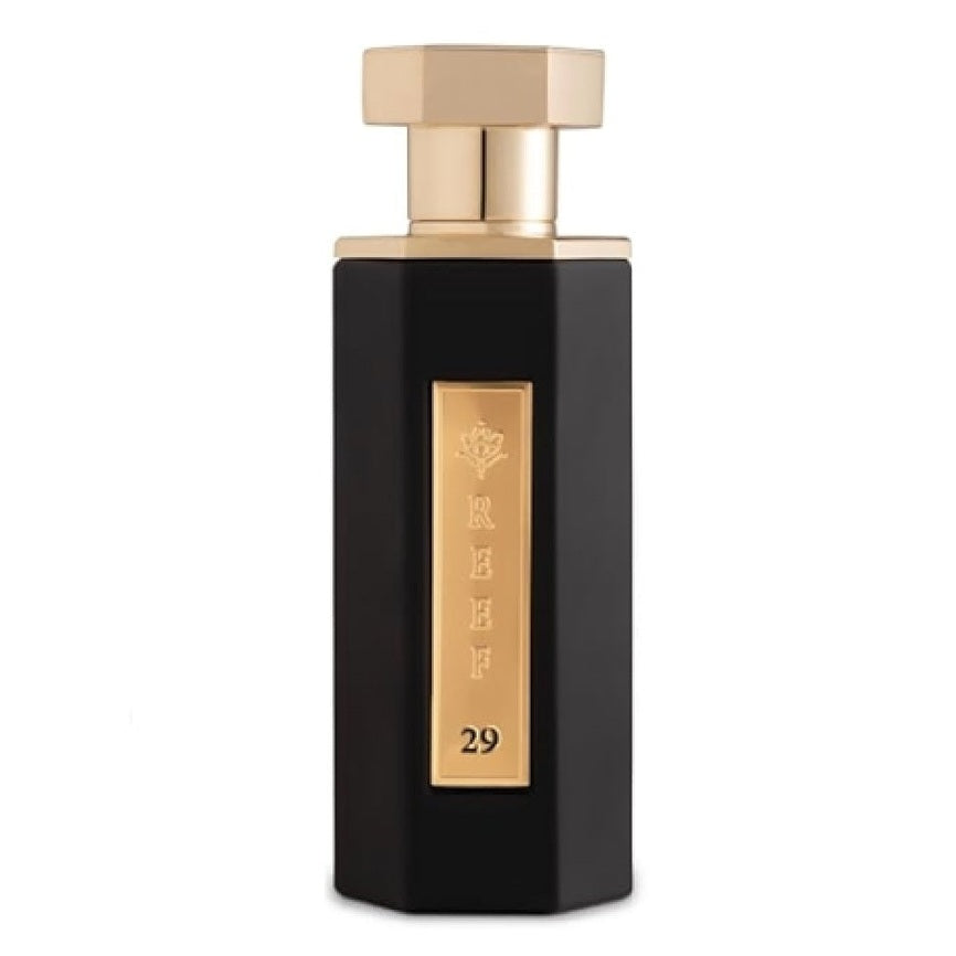 Reef 29 Edp 100ml