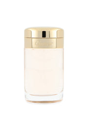 Tester Cartier Baiser Vole Edp 100ml