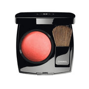 Chanel Joues Contraste 71 Malice 4g