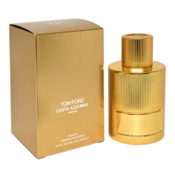 Tom Ford Costa Azzurra Parfum Edp 100ml