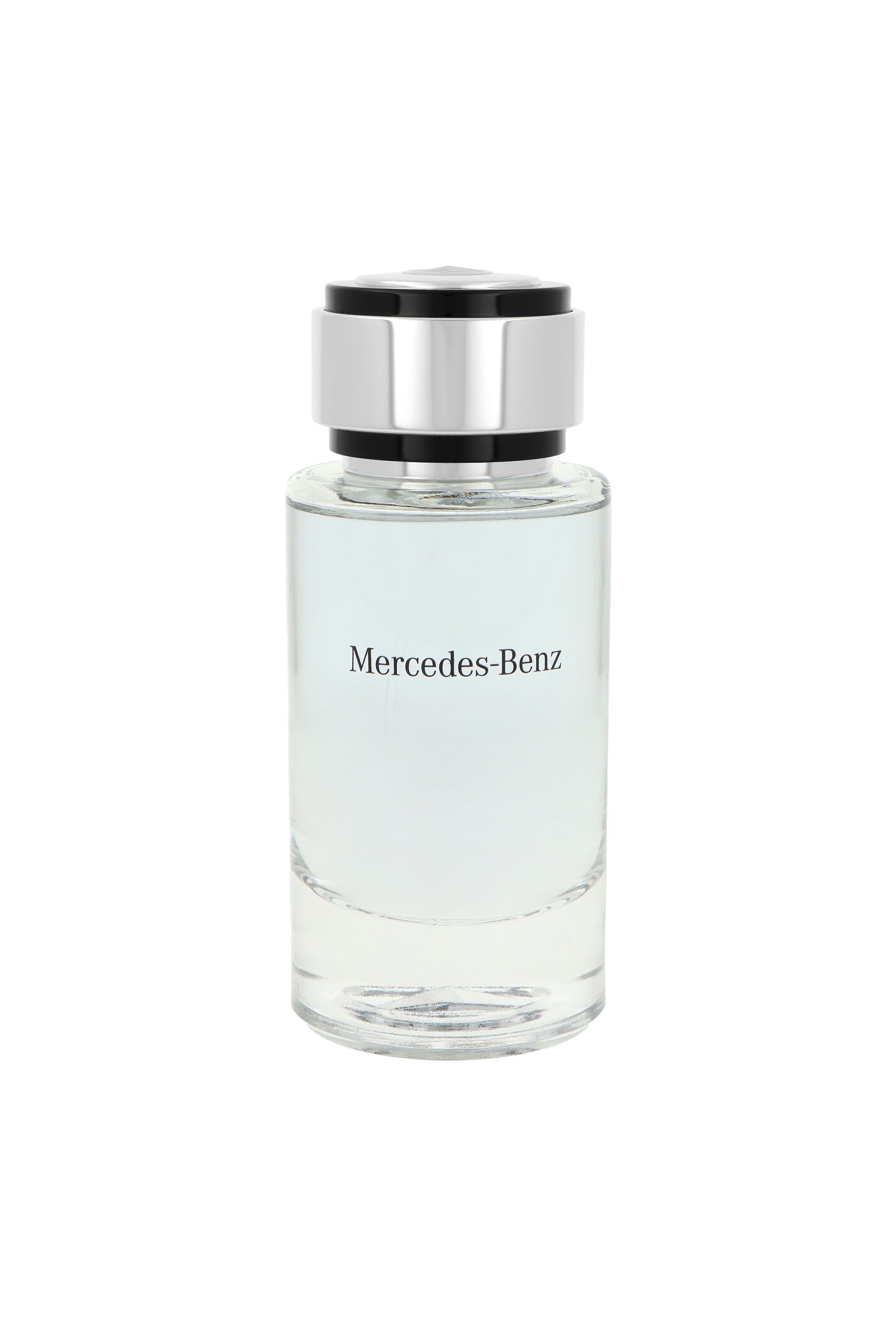 Mercedes-Benz For Men Edt 120ml