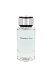 Mercedes-Benz For Men Edt 120ml