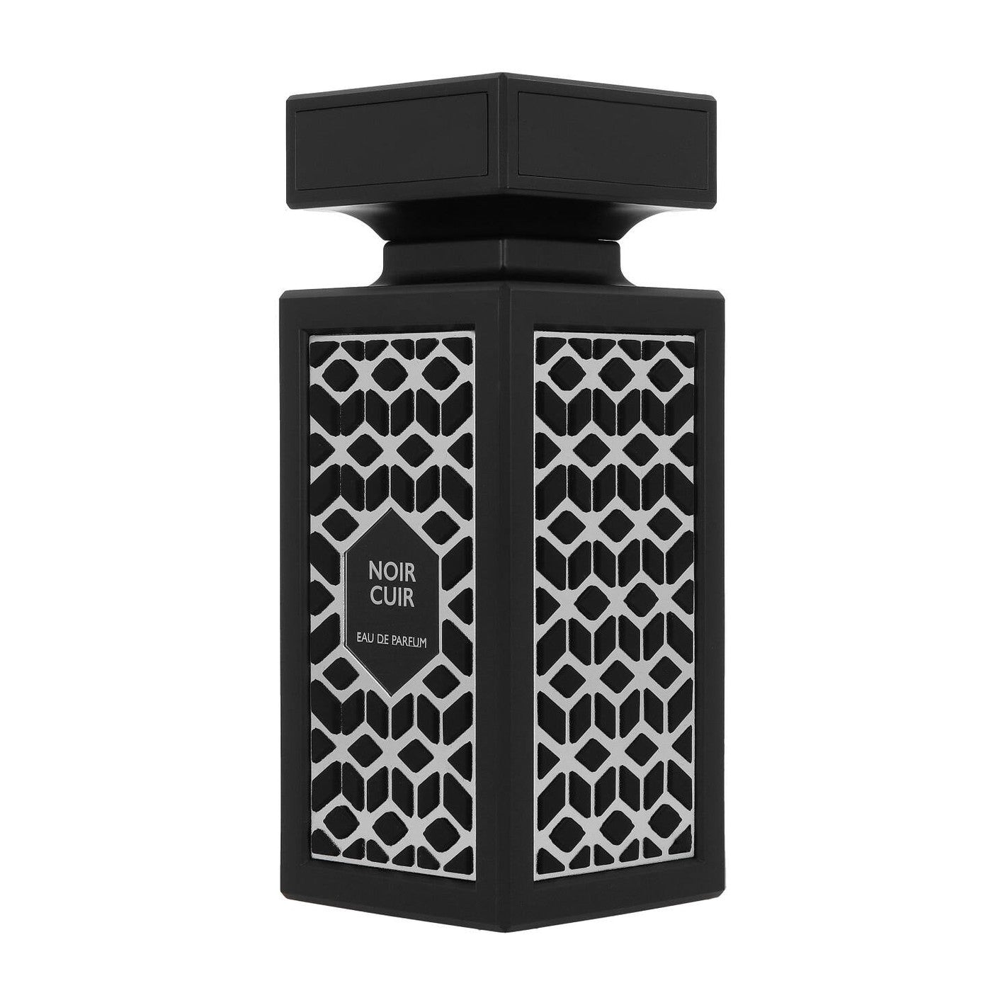 Flavia Noir Cuir Edp 90ml