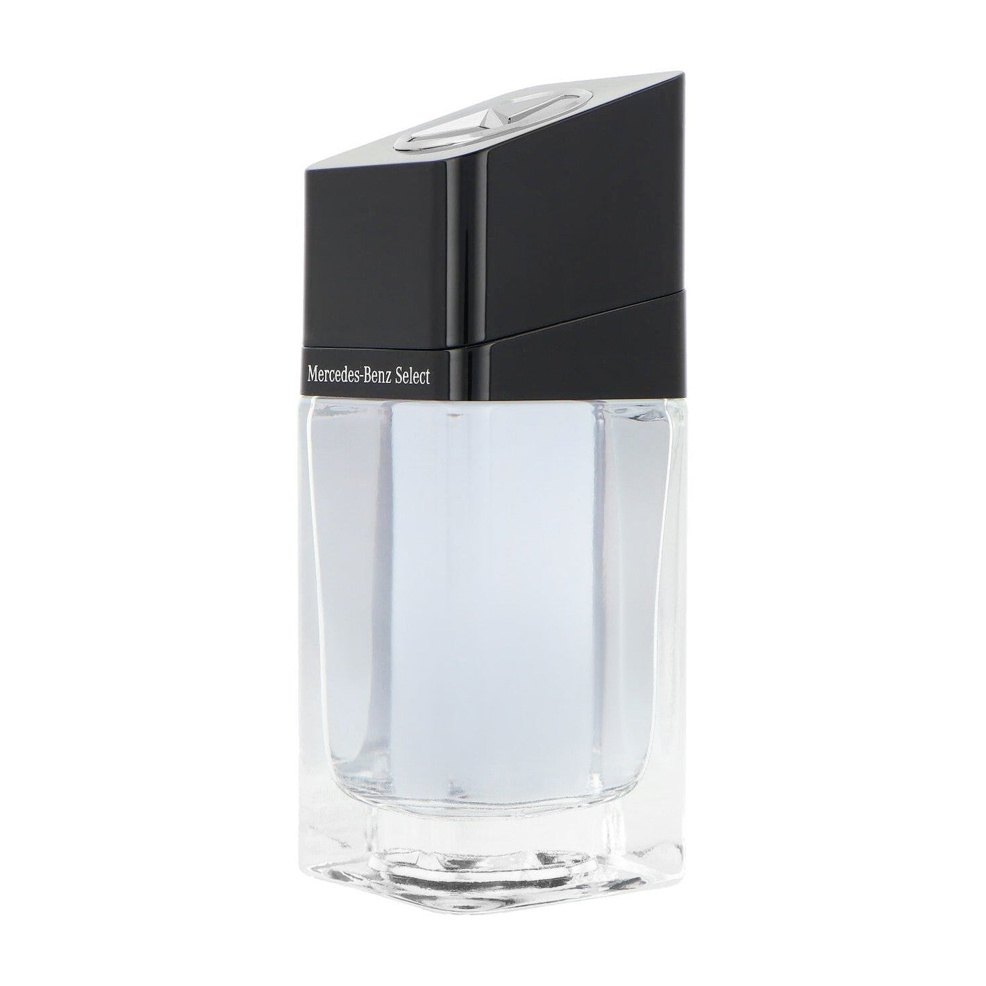 Mercedes-Benz Select Eau de Toilette 100 ml