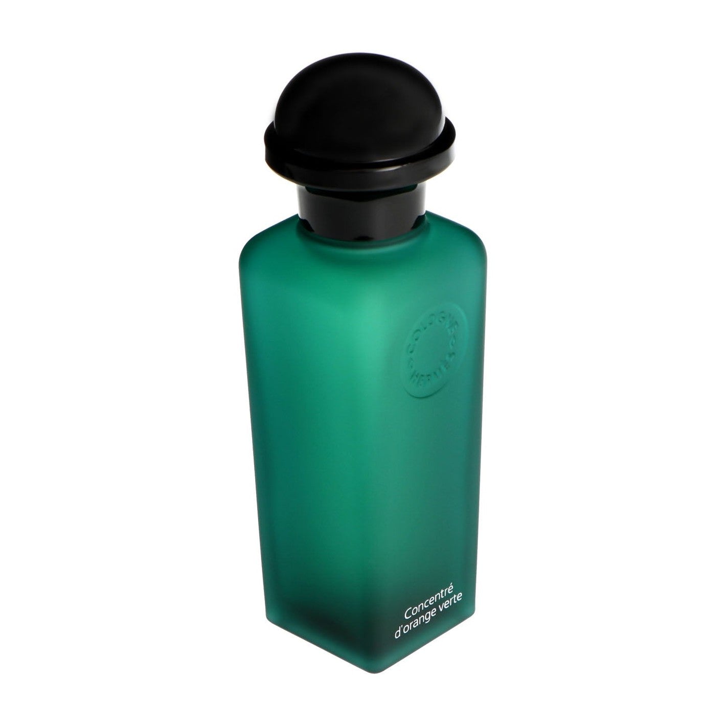 Hermes Concentre d`Orange Verte Edt 50ml