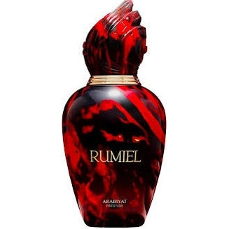 Arabiyat Prestige Rumiel Edp 100ml