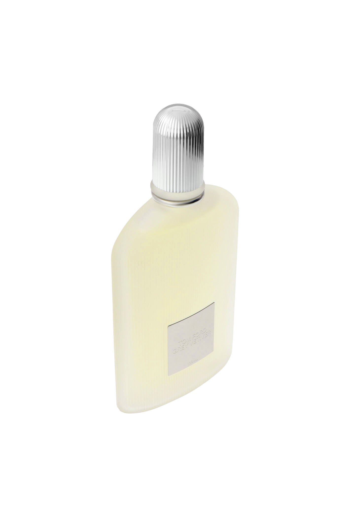 Tester Tom Ford Grey Vetiver For Men Edp 100ml