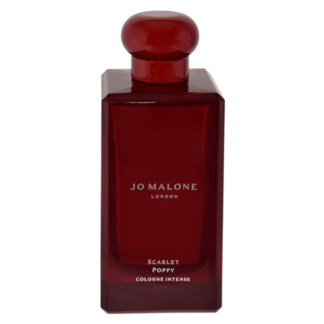 Jo Malone Scarlet Poppy Intense Edc 100ml