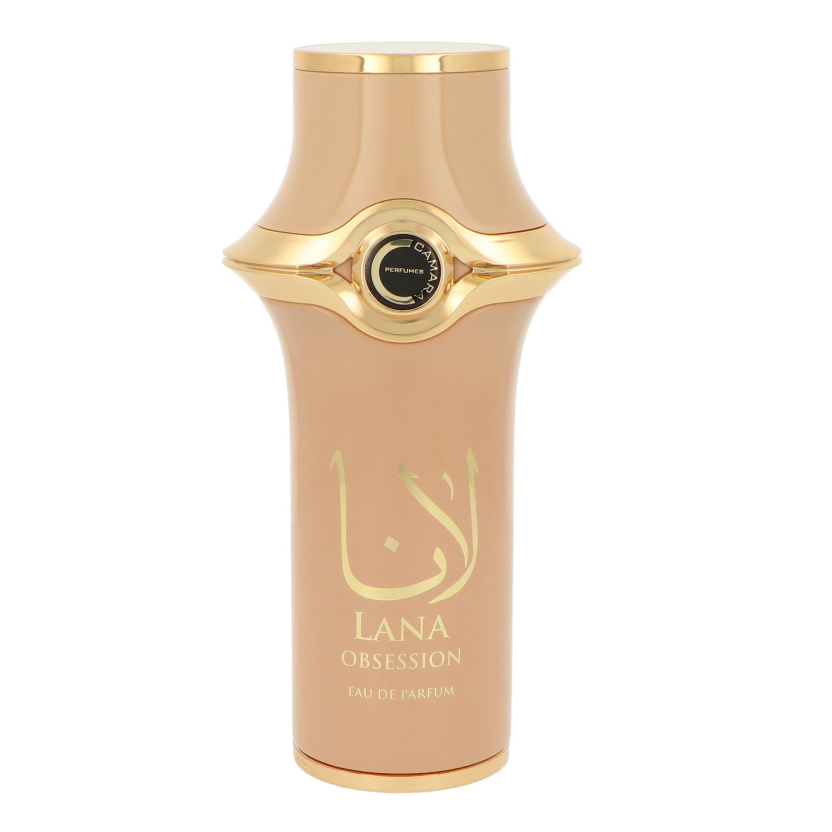 Camara Lana Obsession Edp 100ml