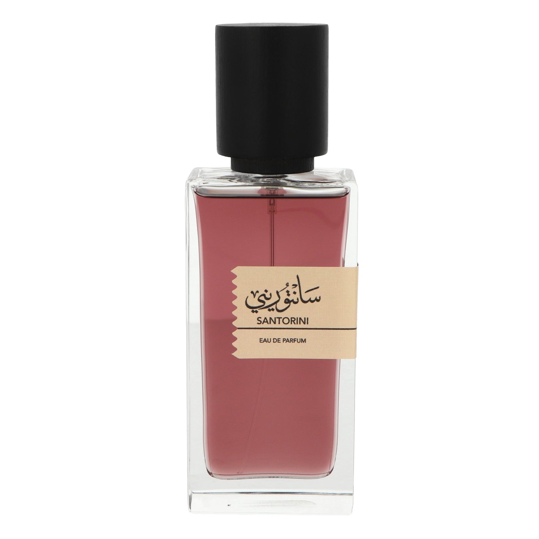 Amaran Santorini Edp 100ml
