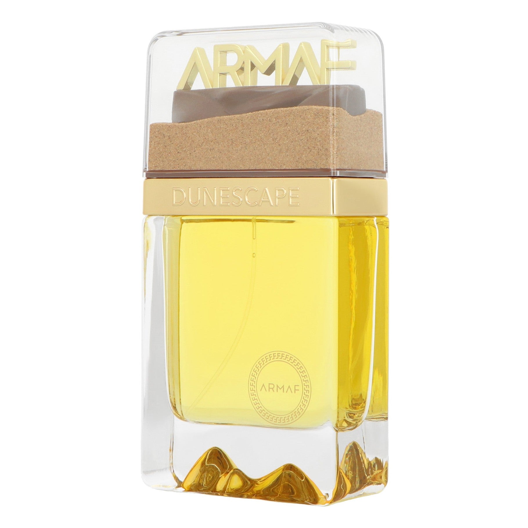 Armaf Dunescape Extrait de Parfum 100ml