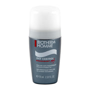 Biotherm Homme Day Control Deodorant 72H Antitranspirant Deo Roll-On 75ml
