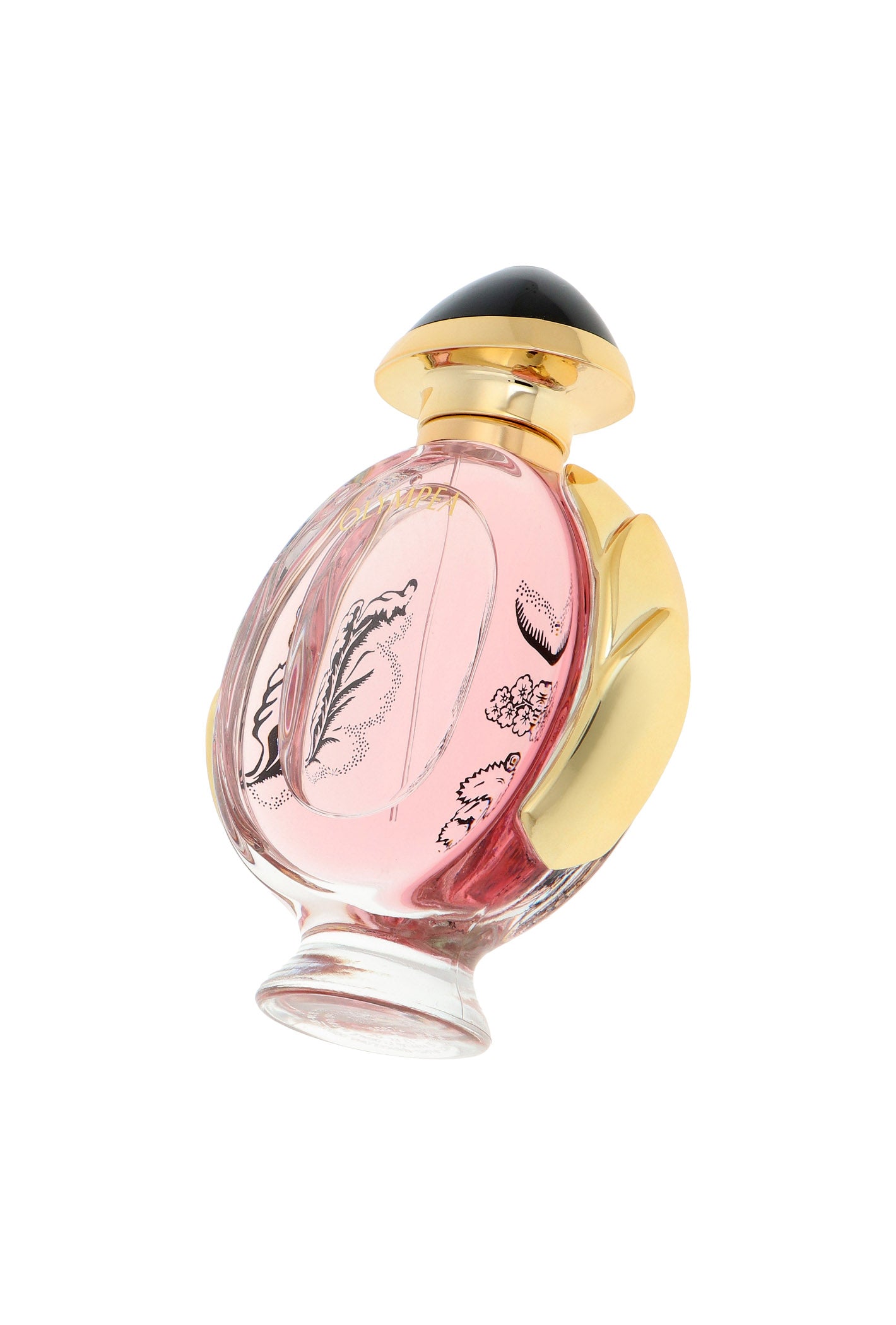 Paco Rabanne Olympea Blossom Edp 50ml