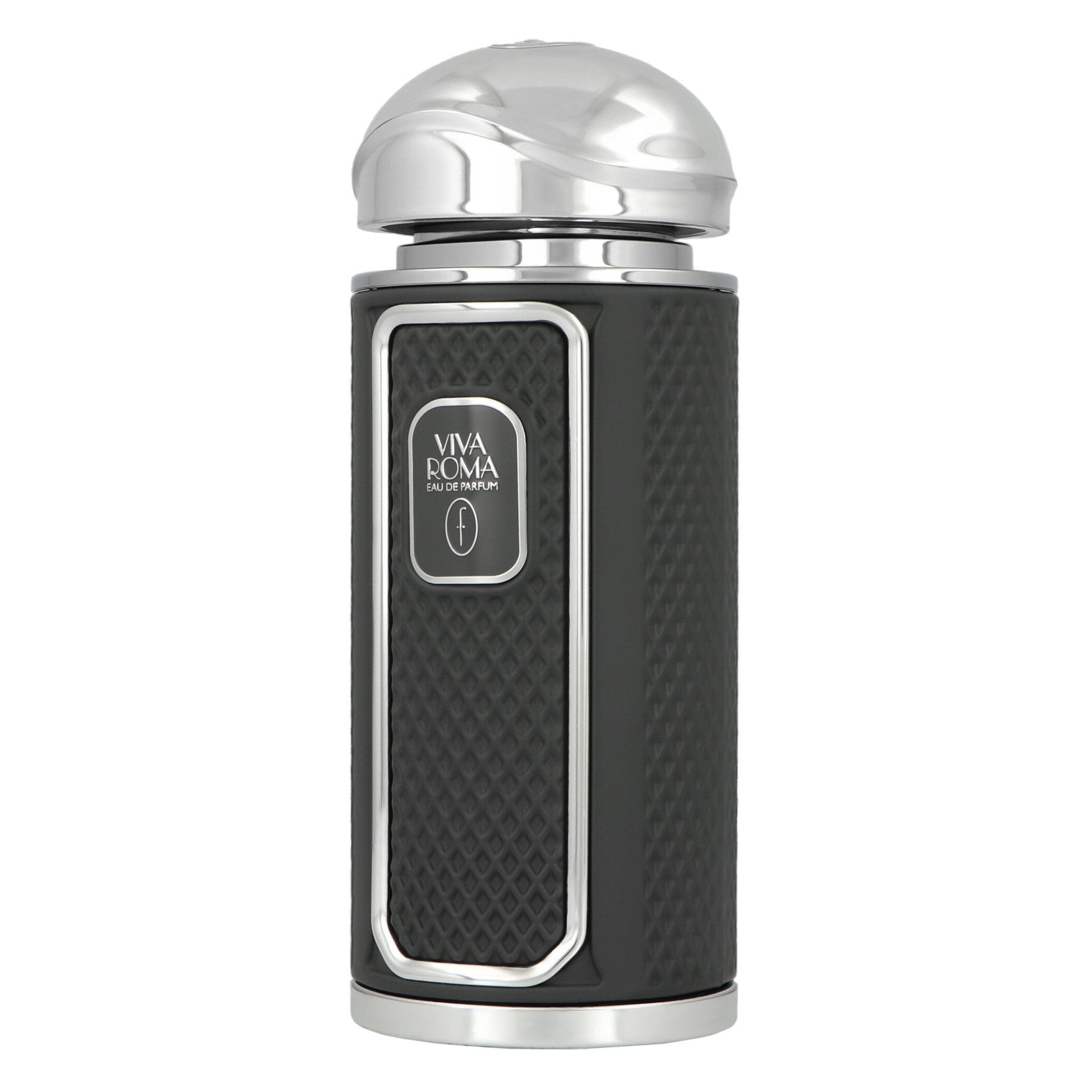 Flavia Viva Roma EdP 100ml