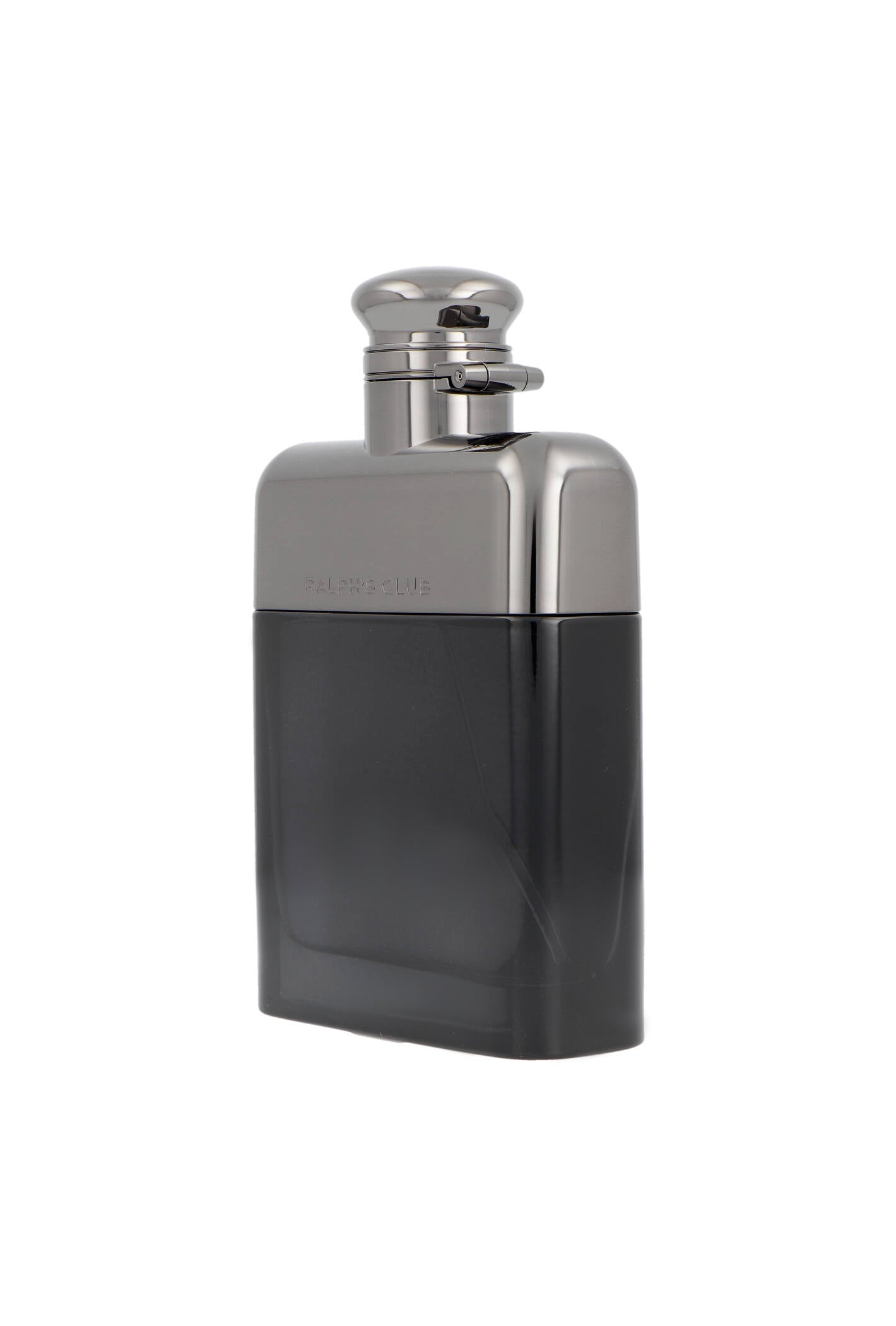 Tester Ralph Lauren Ralph`s Club Edp 100ml