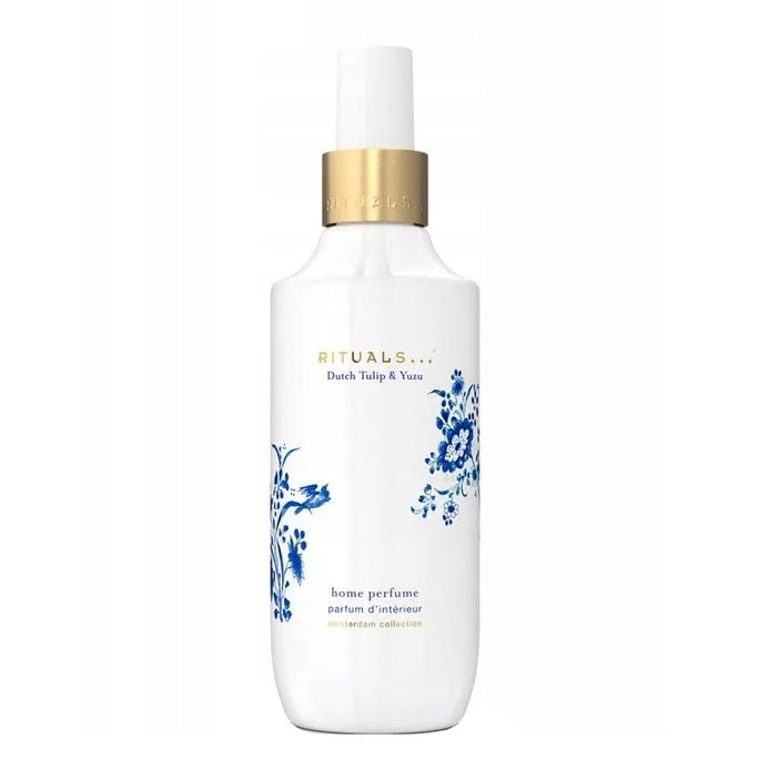 Rituals Amsterdam Collection Home Perfume 200ml