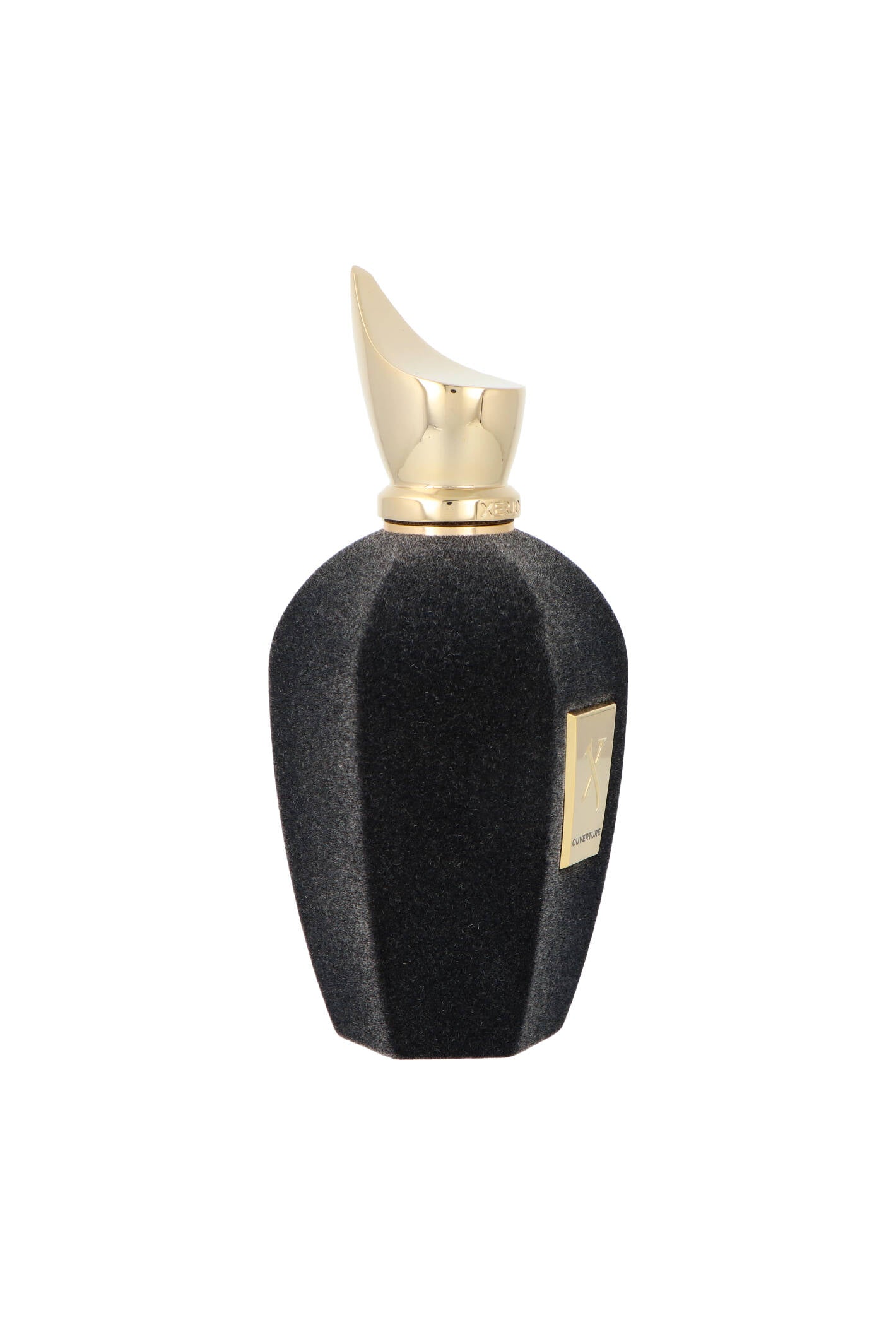 Tester Xerjoff Vibe Collection Ouverture Edp 100ml