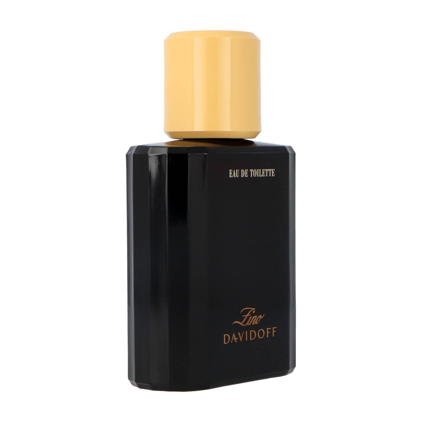 Davidoff Zino Edt 125ml