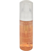 Clarins Sanfte Erneuernde Reinigungsmousse 150ml