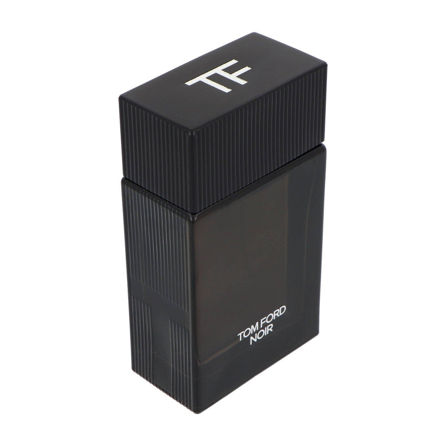 Tom Ford Noir Men Edp 100ml