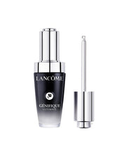 Tester Lancome Genifique Ultimate Serum 50ml