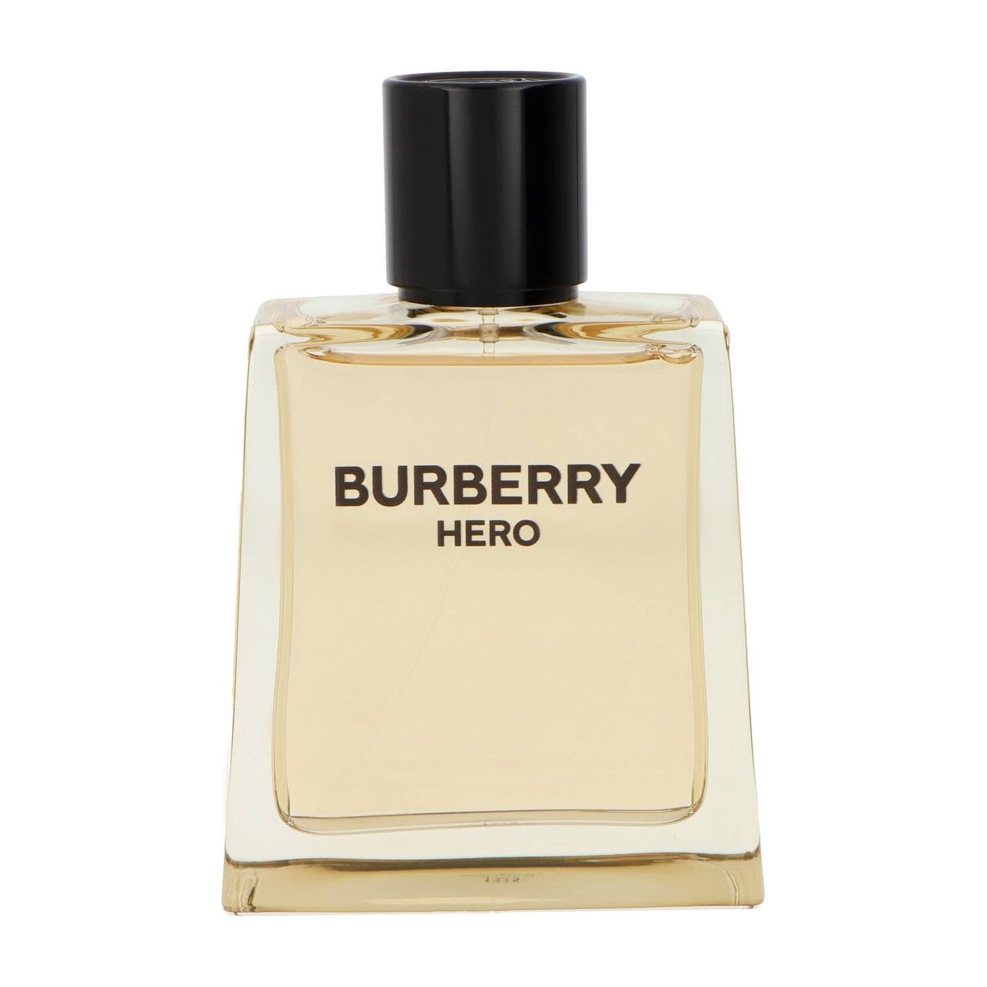 Burberry Hero EdT 50ml