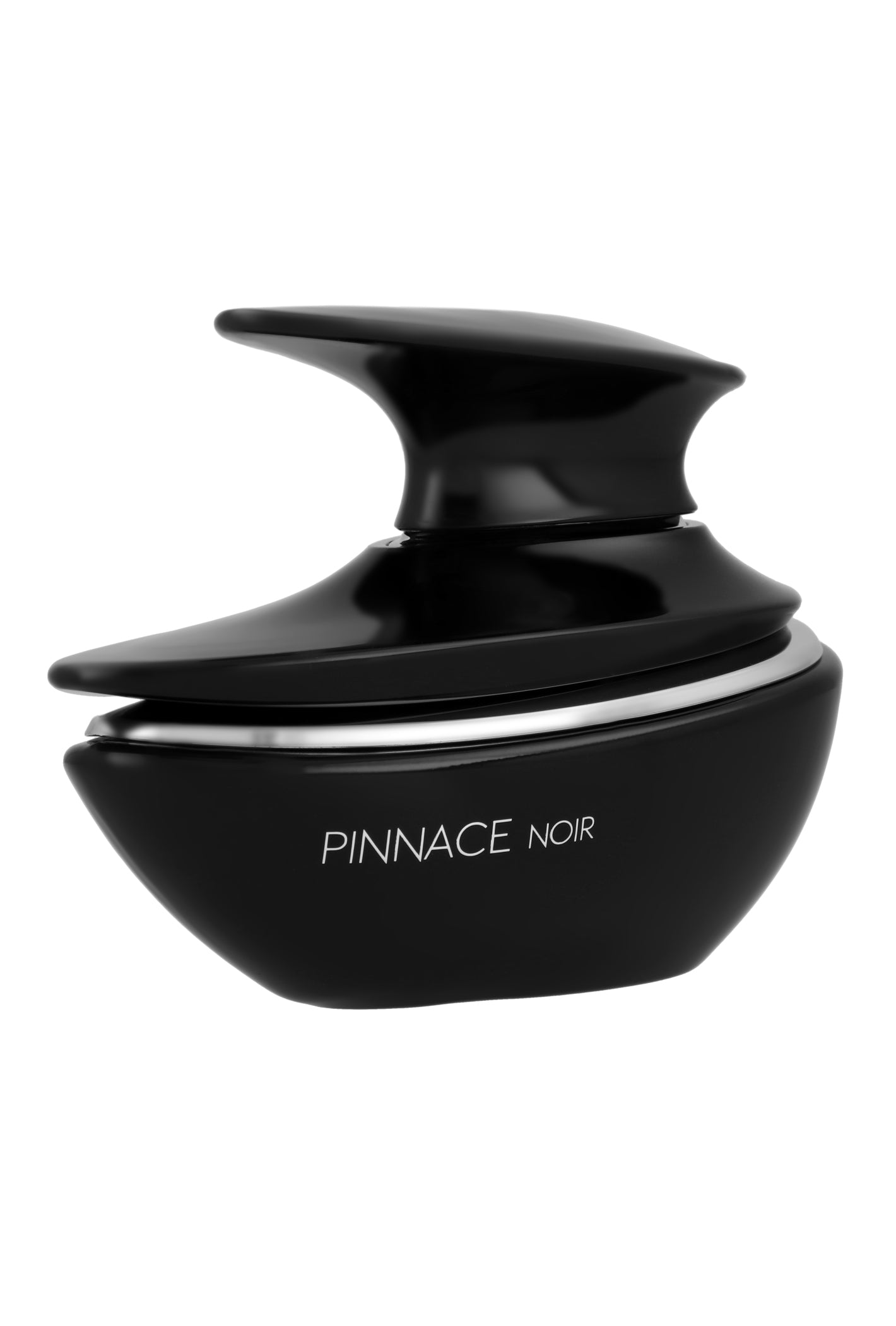 French Avenue Pinnace Noir Edp 100ml