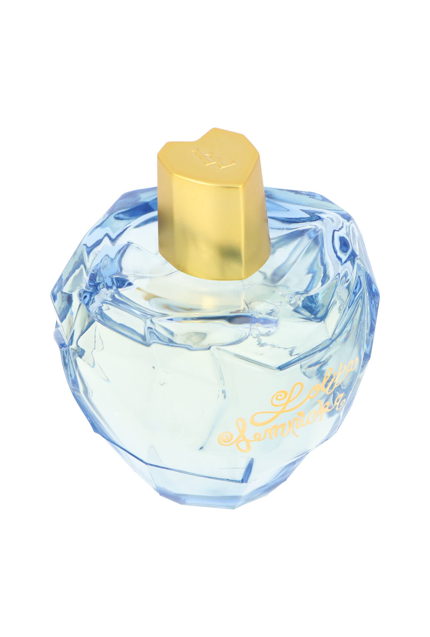 Lolita Lempicka Mon Premier Edp 100ml