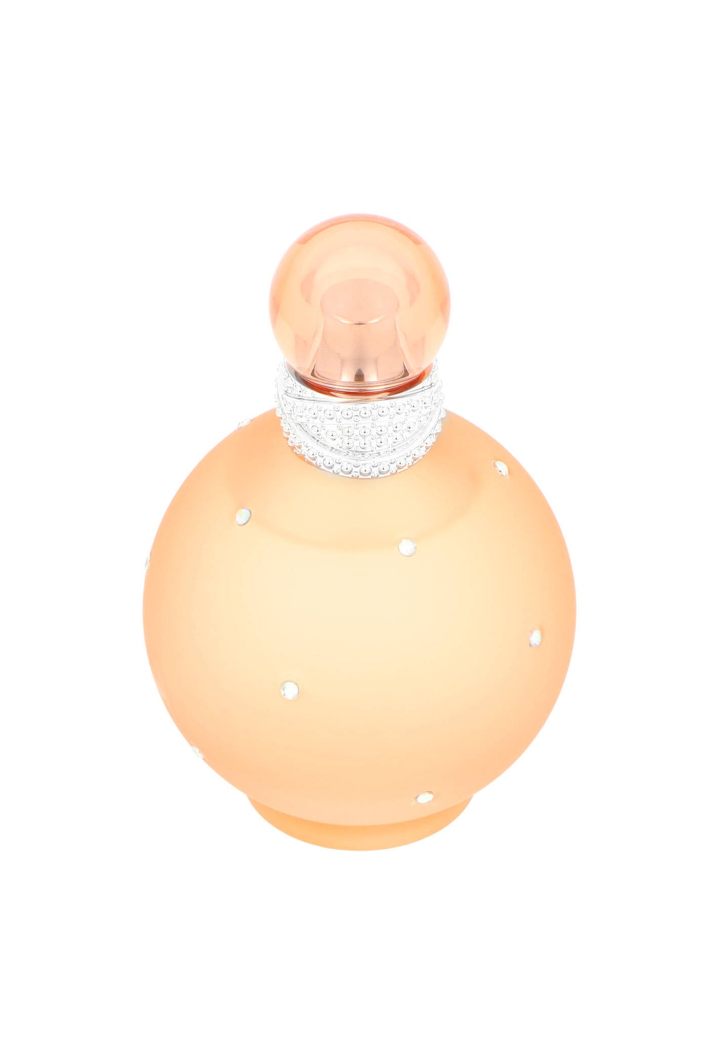 Britney Spears Naked Fantasy Edt 100ml