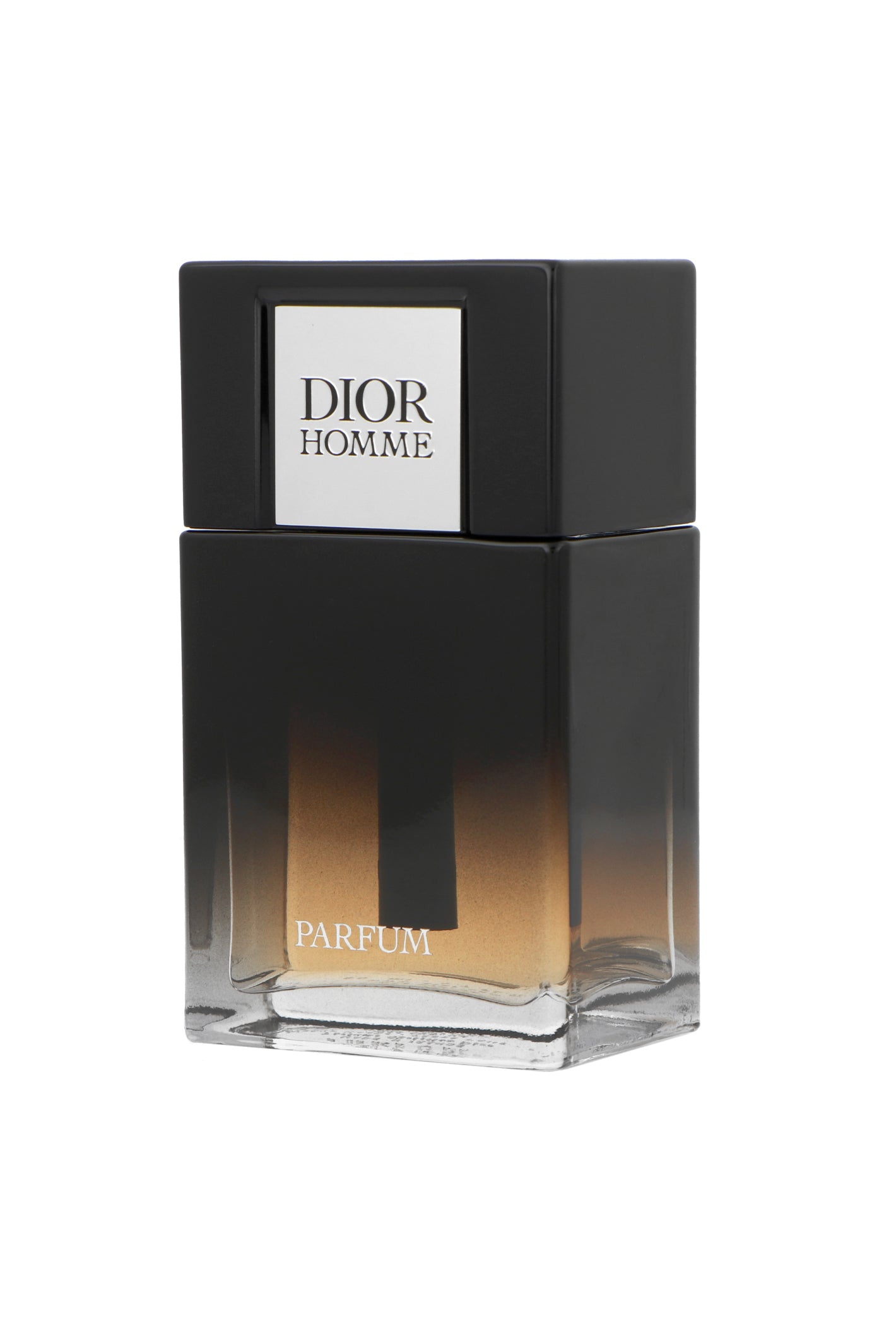 Dior Homme Parfum 50ml