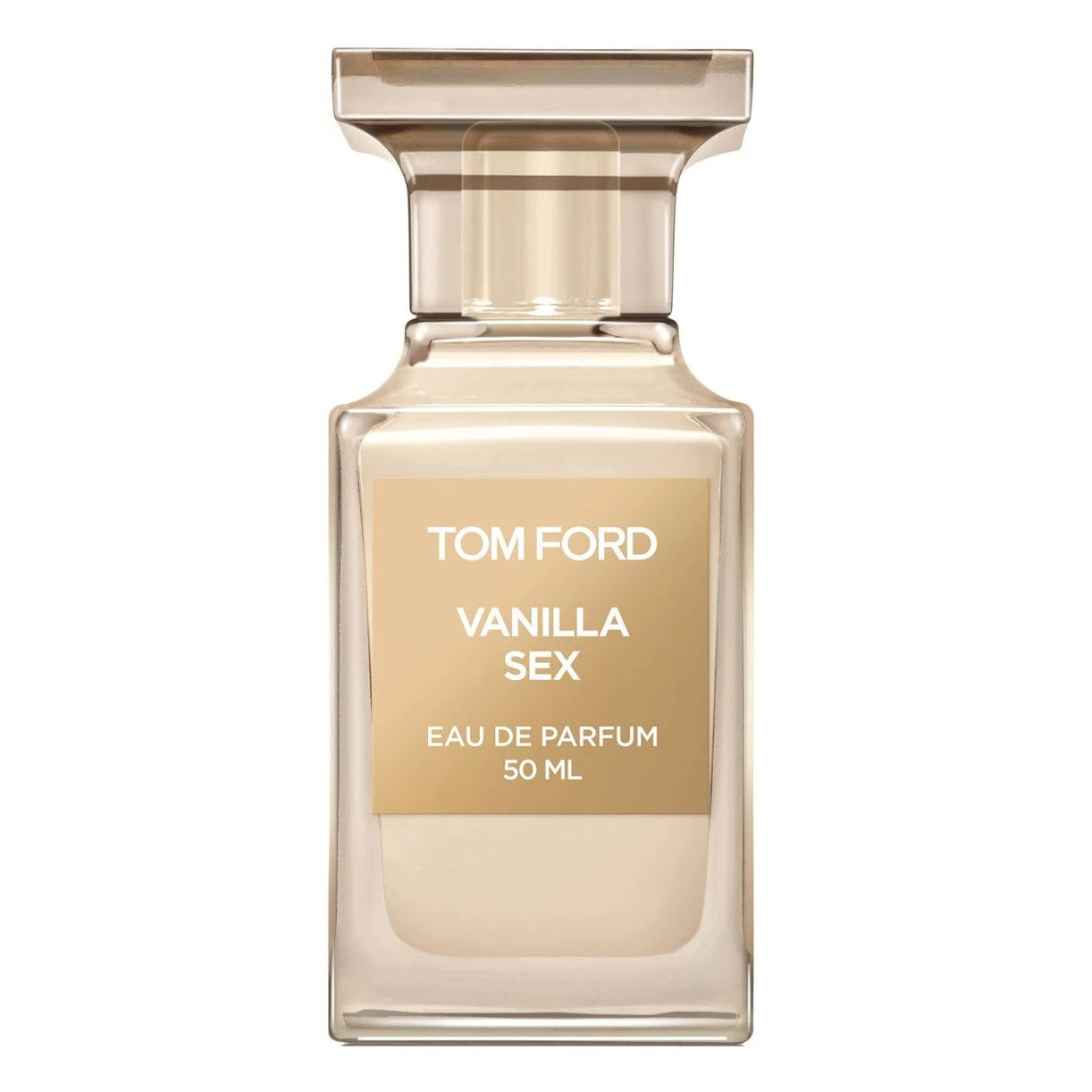 Tom Ford Vanilla Sex EdP 50ml
