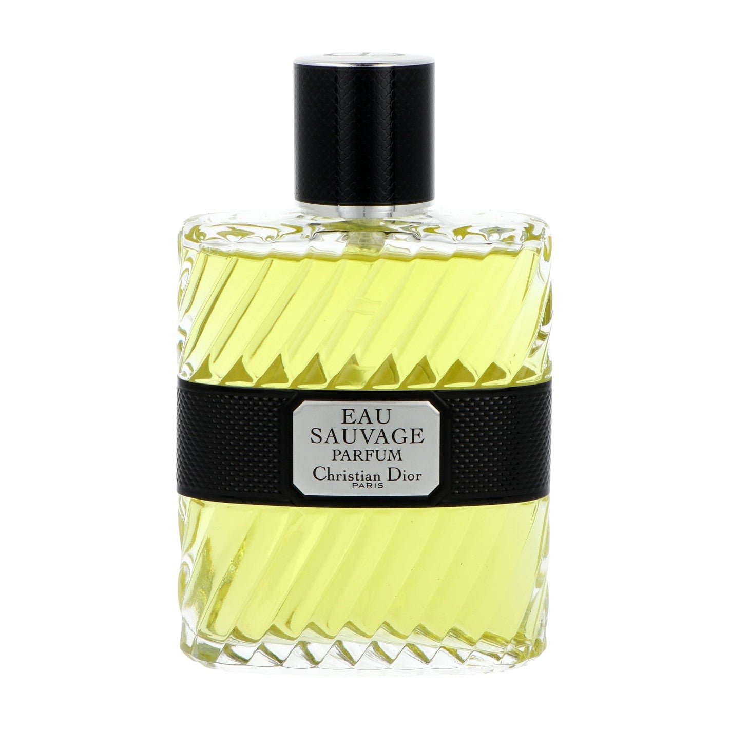 Dior Eau Sauvage Parfum 100ml