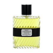Dior Eau Sauvage Parfum 100ml