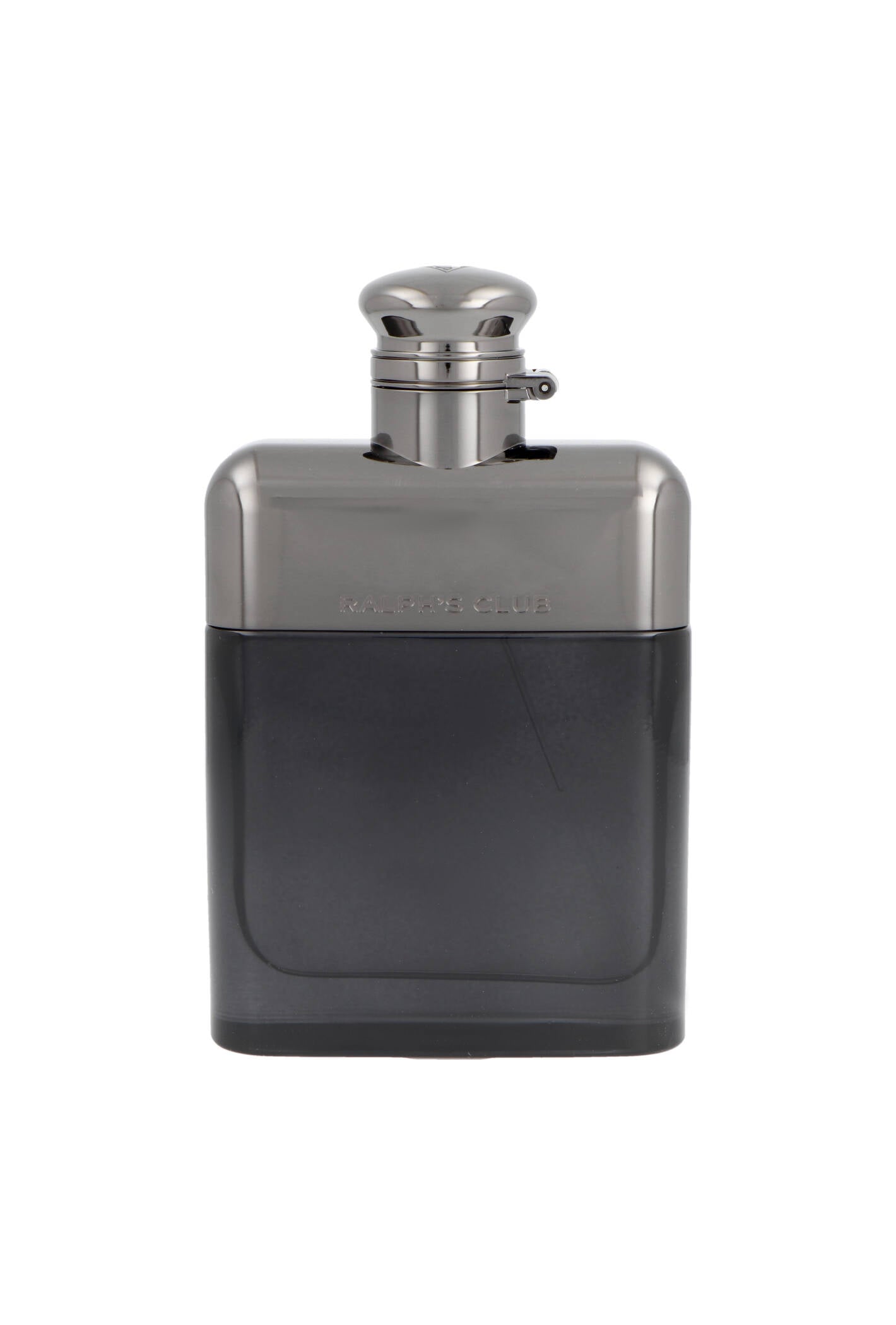 Tester Ralph Lauren Ralph`s Club Edp 100ml