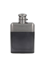 Tester Ralph Lauren Ralph`s Club Edp 100ml