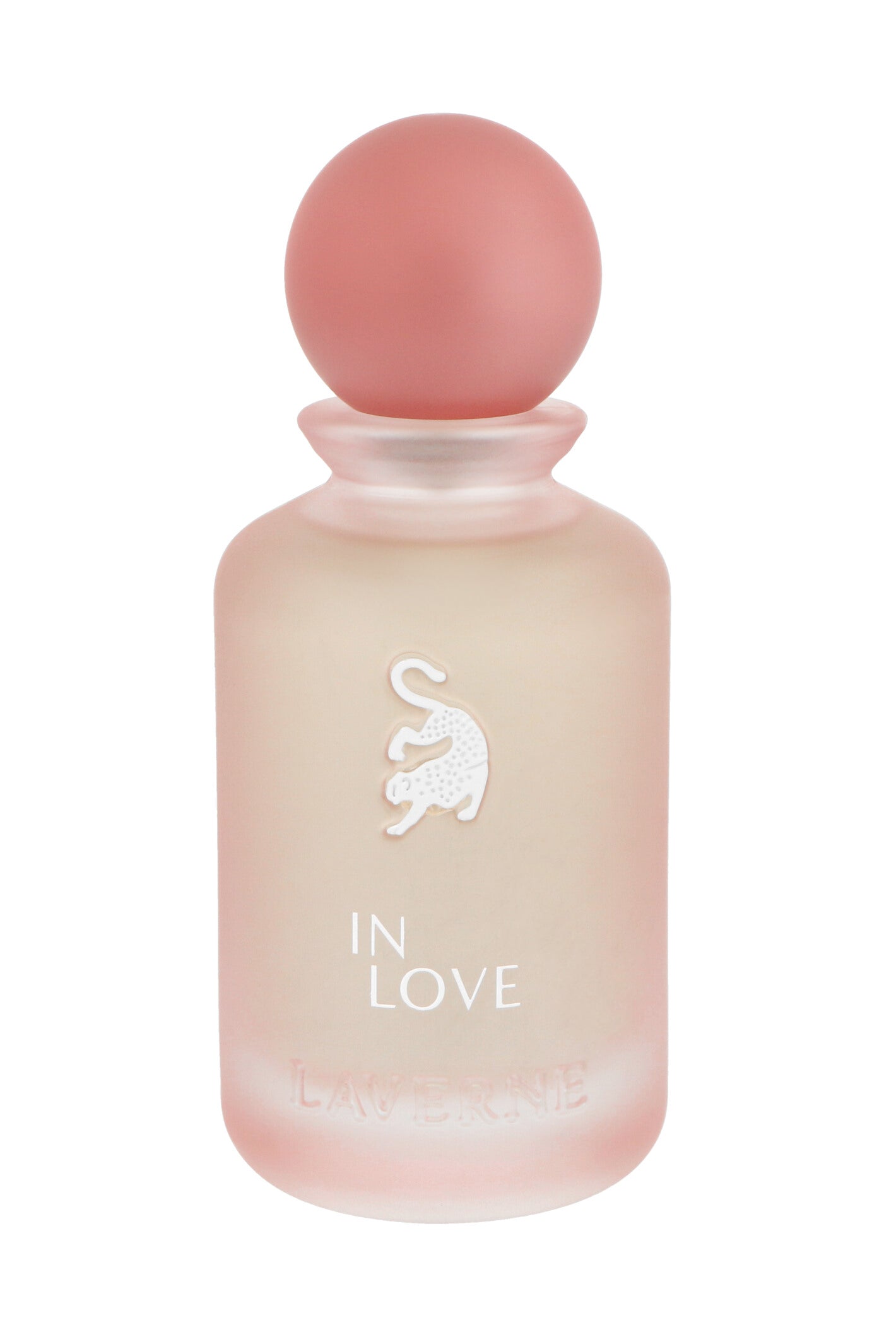Laverne In Love Edp 100ml