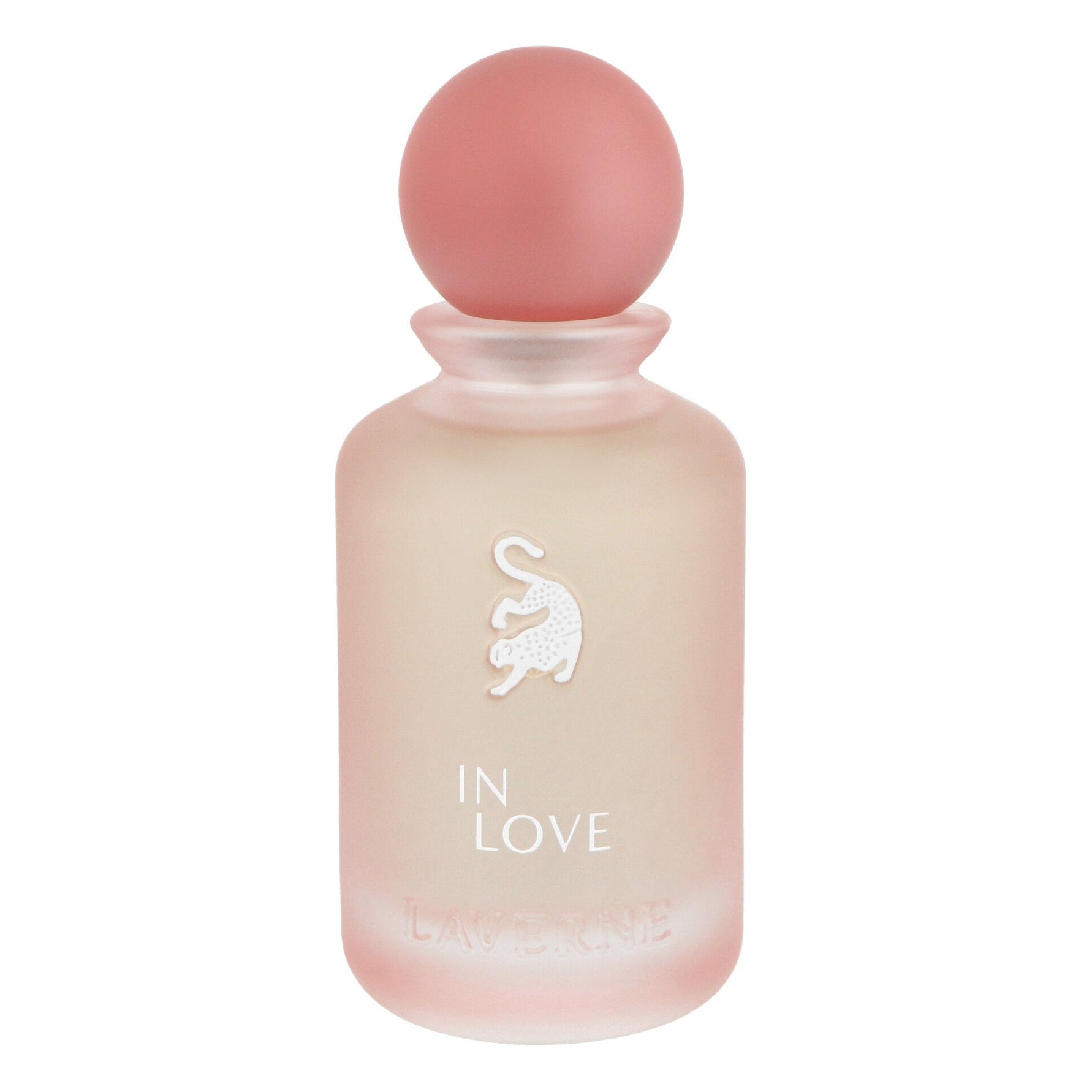 Laverne In Love Edp 100ml
