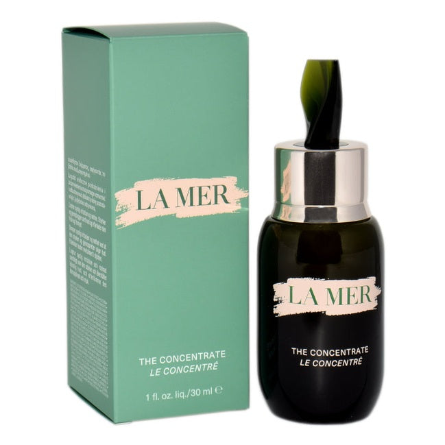 La Mer The Concentrate Face Serum 30ml