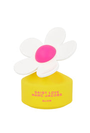 Tester Marc Jacobs Daisy Love Glow Edt 50ml