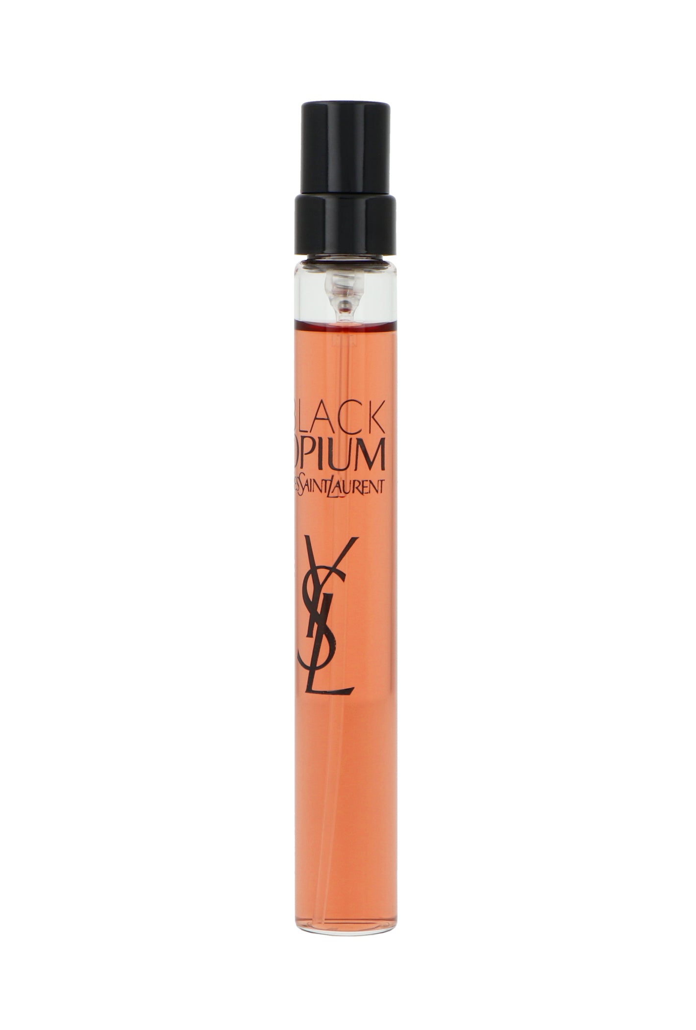 Yves Saint Laurent Black Opium Edp 10ml