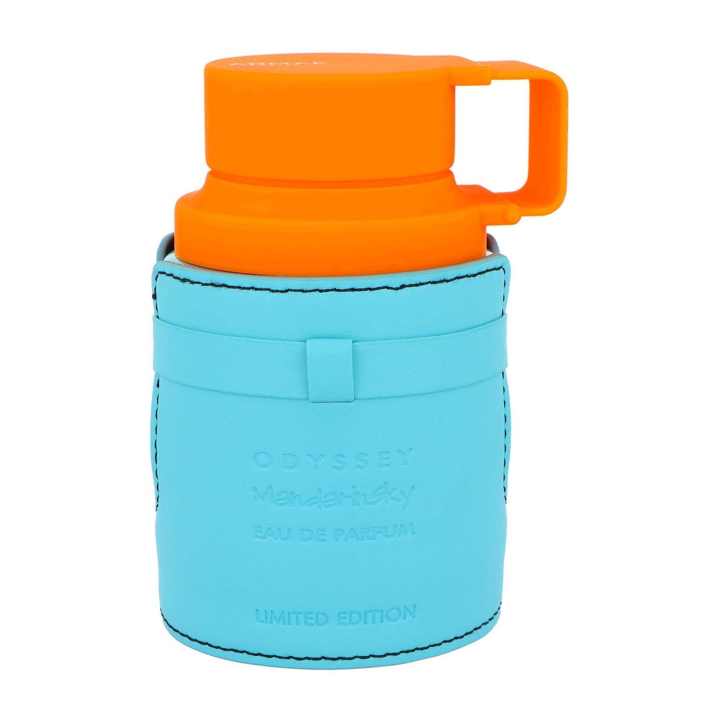Armaf Odyssey Mandarin Sky Edp 100ml