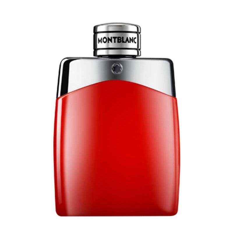 Montblanc Legend Red Edp 100ml