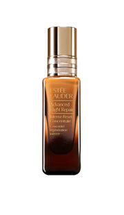 Tester Estee Lauder Advanced Night Repair Intense Reset Concentrate 20ml