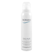 Biotherm Deo Pure Invisible 48H Antitranspirant Spray 150ml