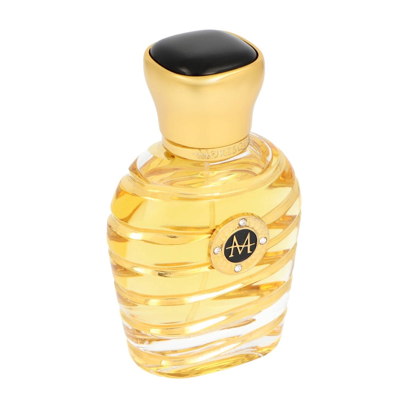 Moresque Gold Oro Edp 50ml