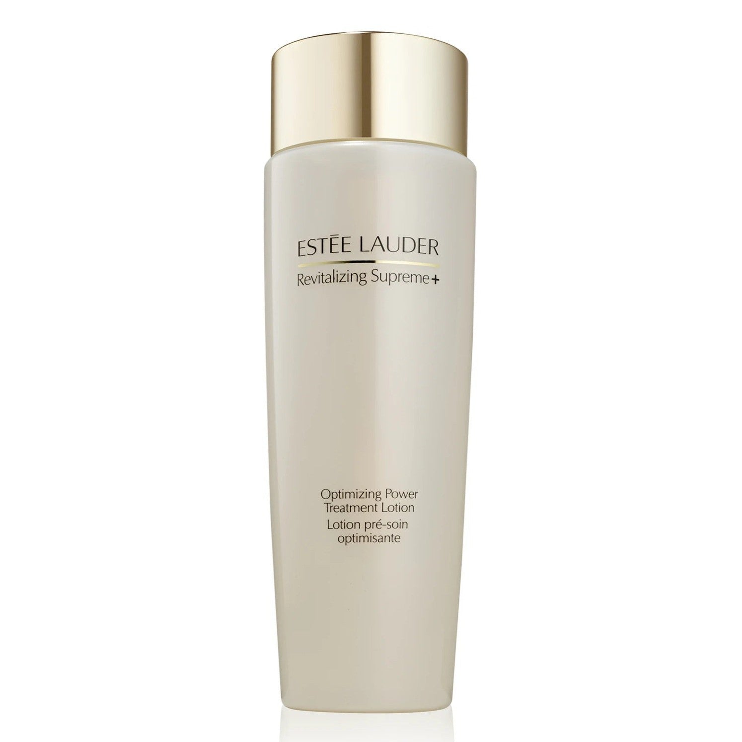 Estee Lauder Revitalizing Supreme+ Optimizing Power Treatment Lotion 200ml