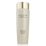 Estee Lauder Revitalizing Supreme+ Optimizing Power Treatment Lotion 200 ml