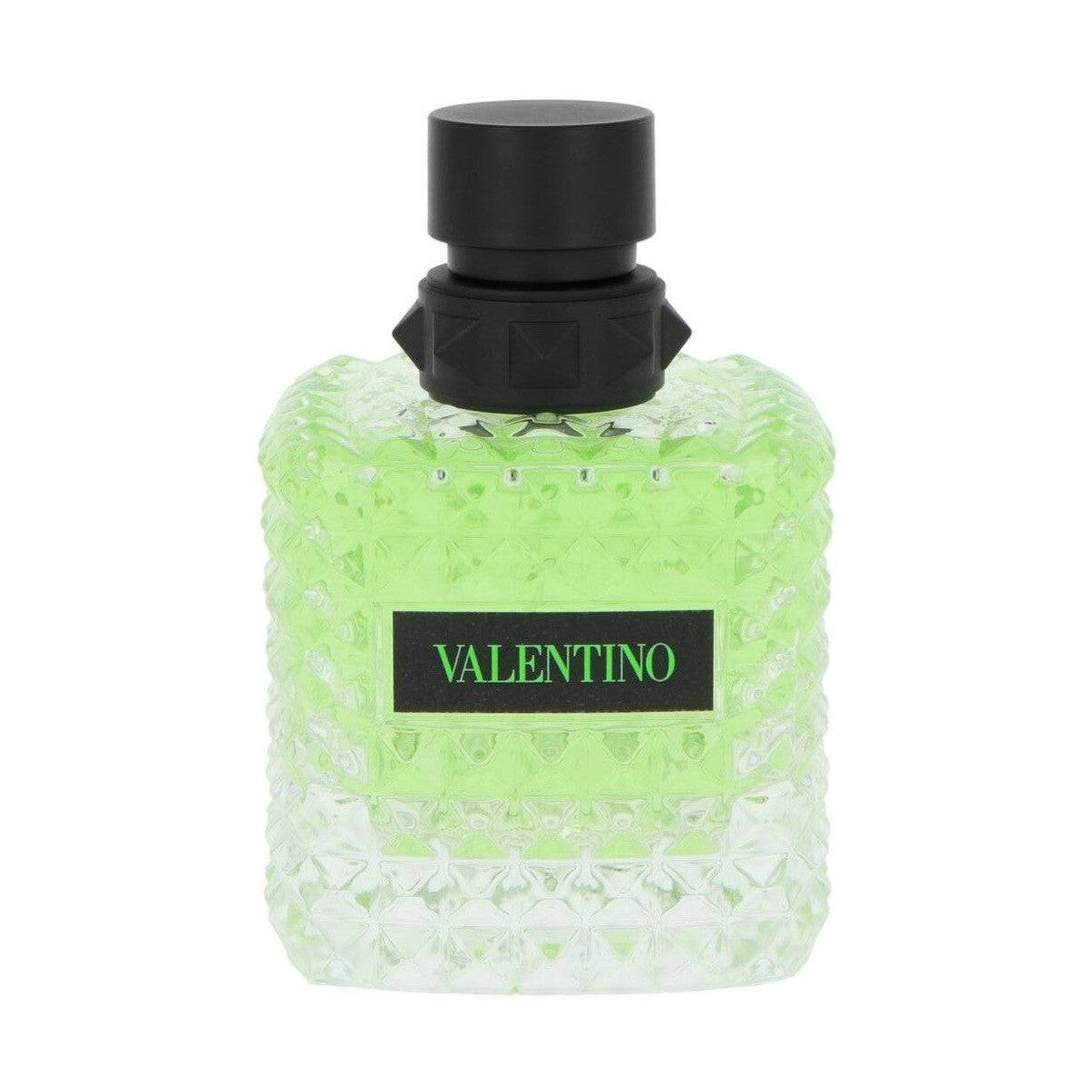 Valentino Donna Born In Roma Green Stravaganza Edp 100ml
