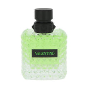 Valentino Born In Roma Green Stravaganza Edp 100 ml